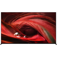 Телевизор Sony LED XR75X95JCEP UHD smart