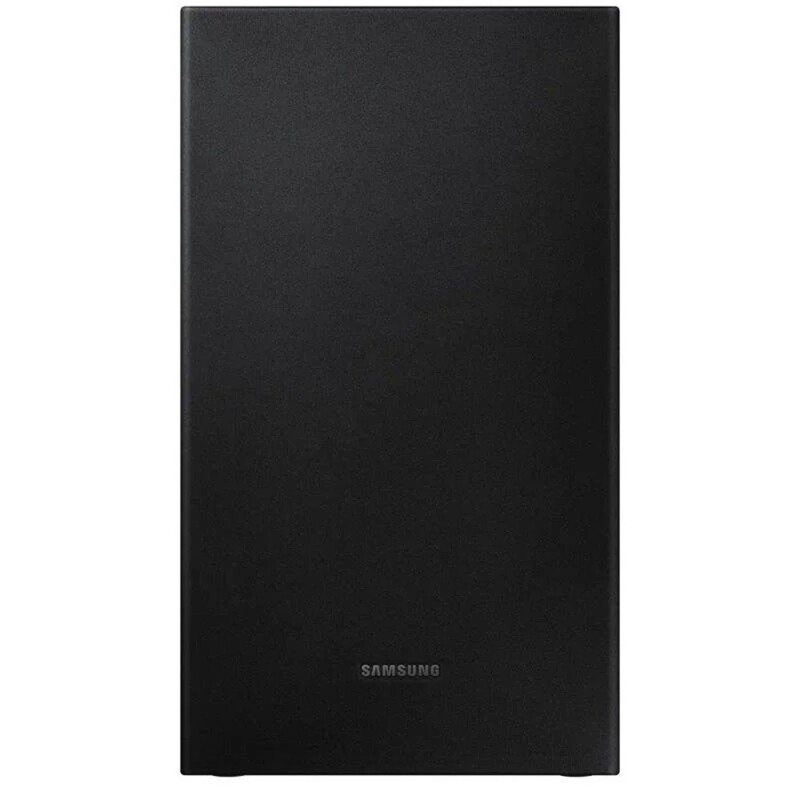 Саундбар Samsung HW-T530/RU черный