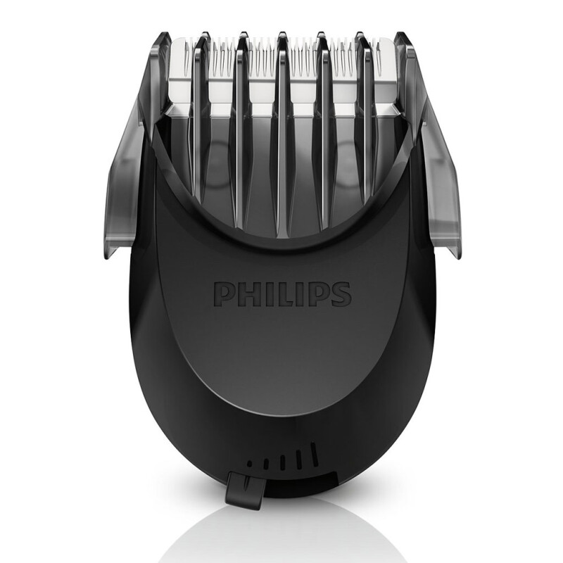 Электробритва Philips S9711/31