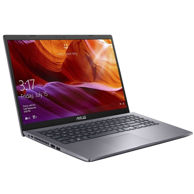 Ноутбук Asus X509UA-BR180 90NB0NC2-M06210