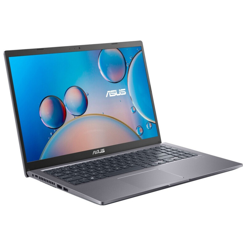 Ноутбук Asus Laptop X515EA-BQ1963W 90NB0TY1-M00MT0, серый