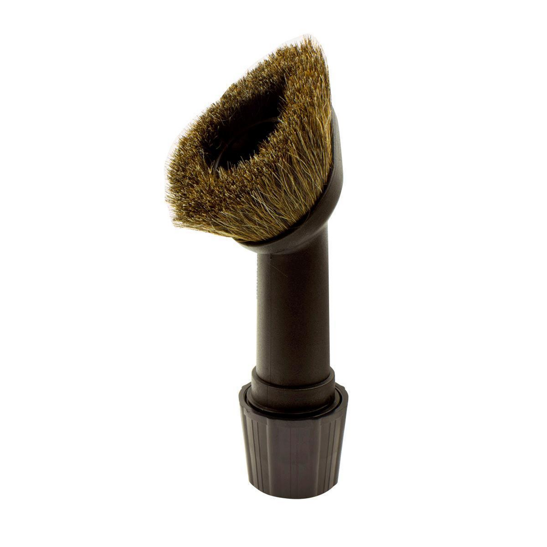 Щетка для пылесоса Ozone UN 46, универсальная