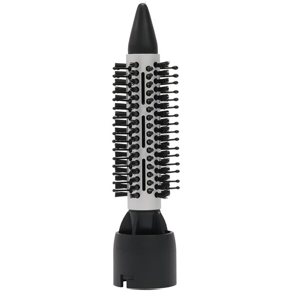 Фен-расческа Polaris PHS 1024 Megapolis Collection