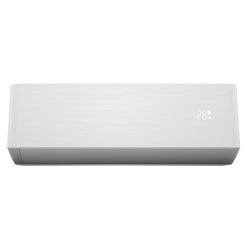 Кондиционер Klima TAC-09A4/JR1 белый