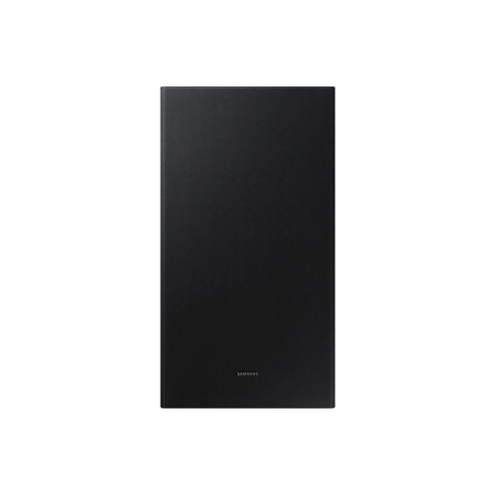 Саундбар SamsungG HW-Q600C, черный