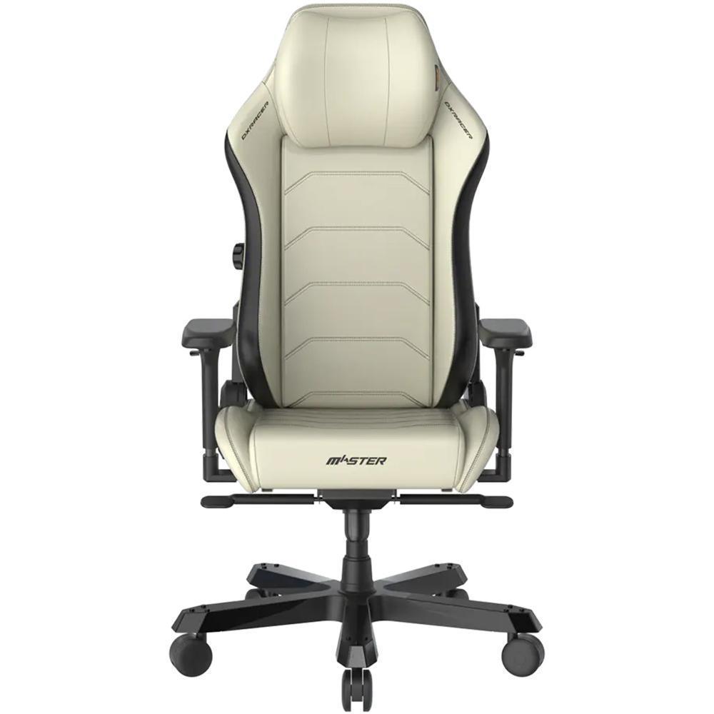 Игровое кресло DXRacer MAS-I239S-WN-A3 White-night