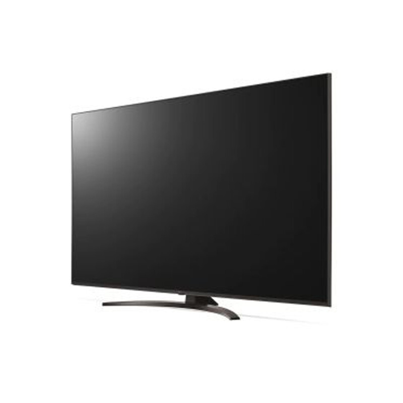 Телевизор LG 50UQ81009LC LED 4K UHD Smart