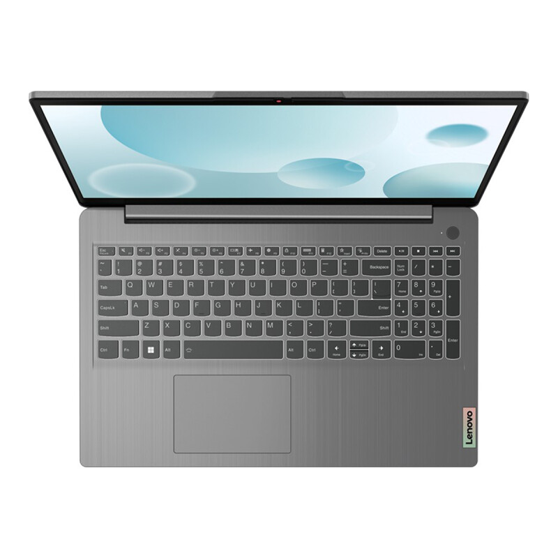 Ноутбук Lenovo IdeaPad 3 15IAU7 82RK00AJRK