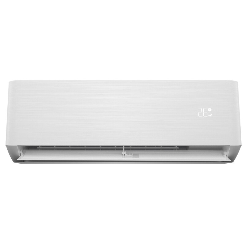 Кондиционер Klima TAC-09A4/JR1 белый