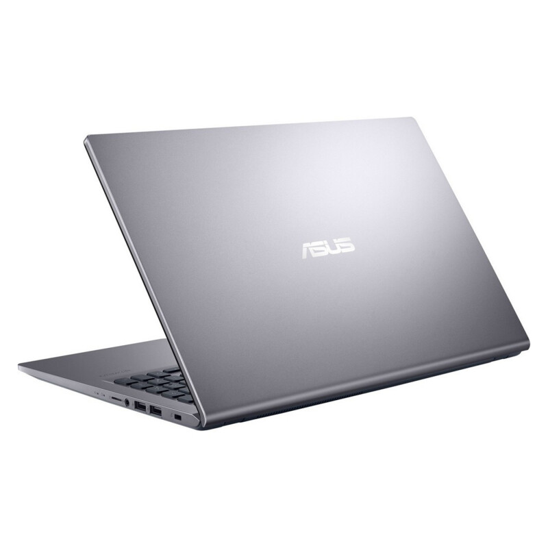 Ноутбук Asus Laptop X515EA-BQ1963W 90NB0TY1-M00MT0, серый