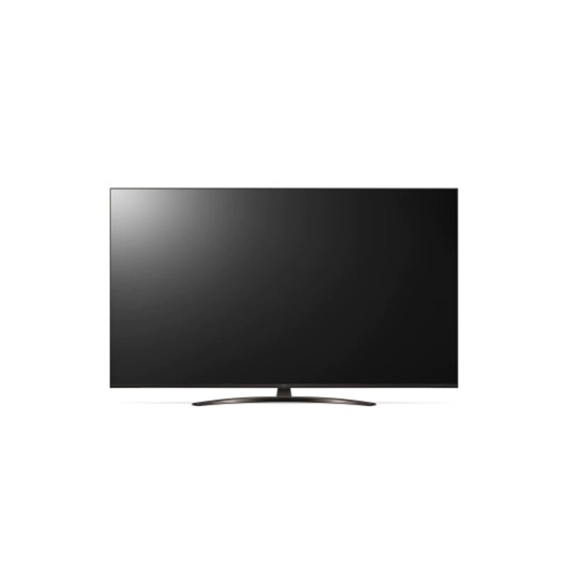 Телевизор LG 50UQ81009LC LED 4K UHD Smart