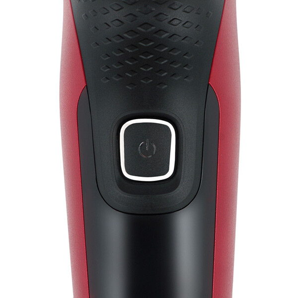 Электробритва  Philips S1333/41