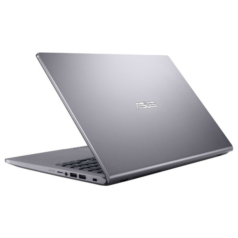 Ноутбук Asus X509UA-BR180 90NB0NC2-M06210