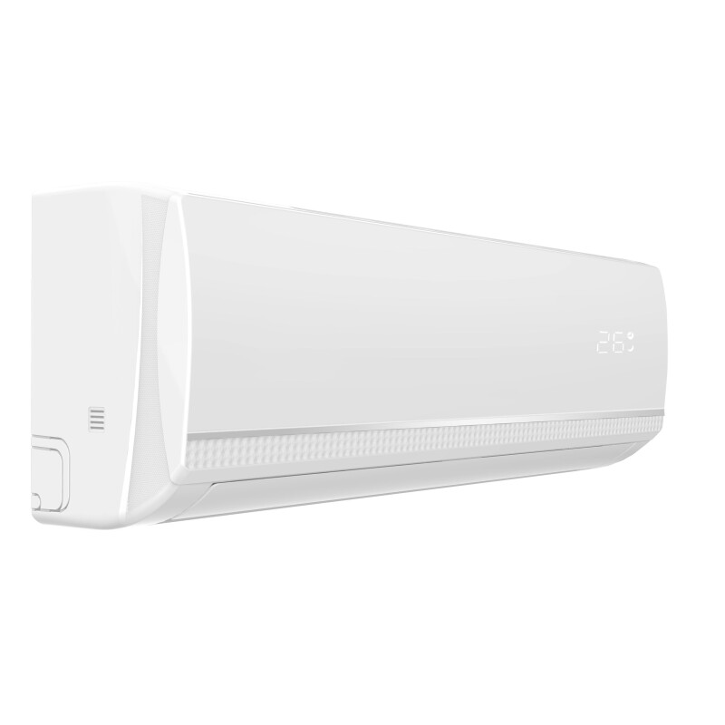 Кондиционер Klima TAC-H07A4/FBR1, белый