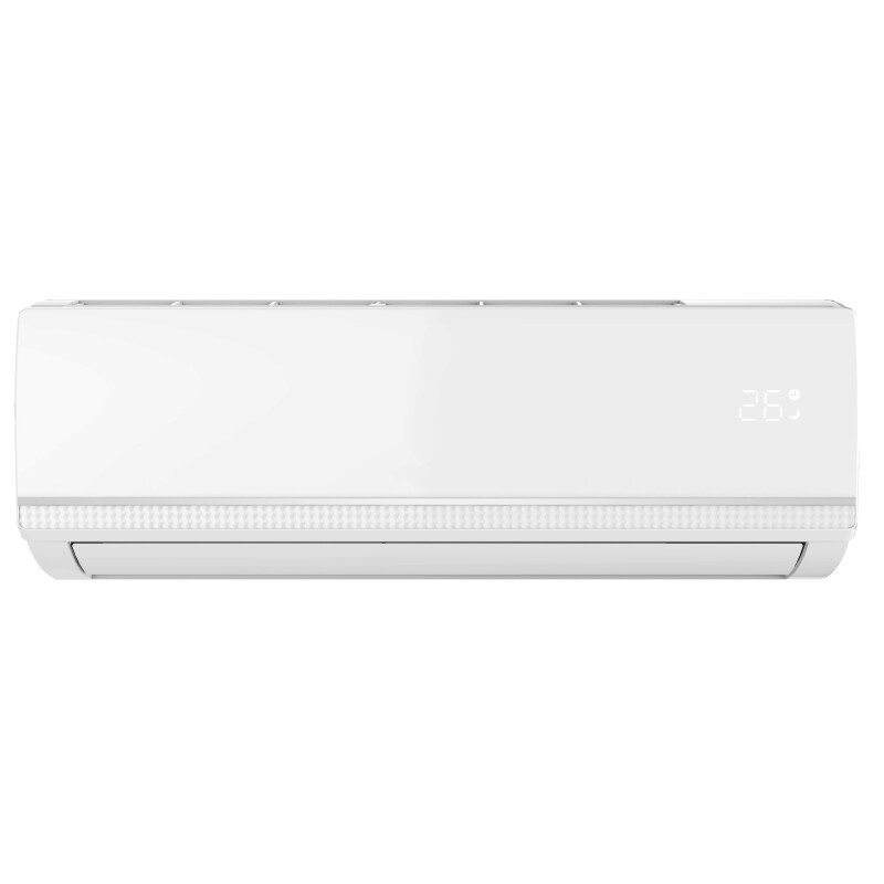 Кондиционер Klima TAC-H07A4/FBR1, белый