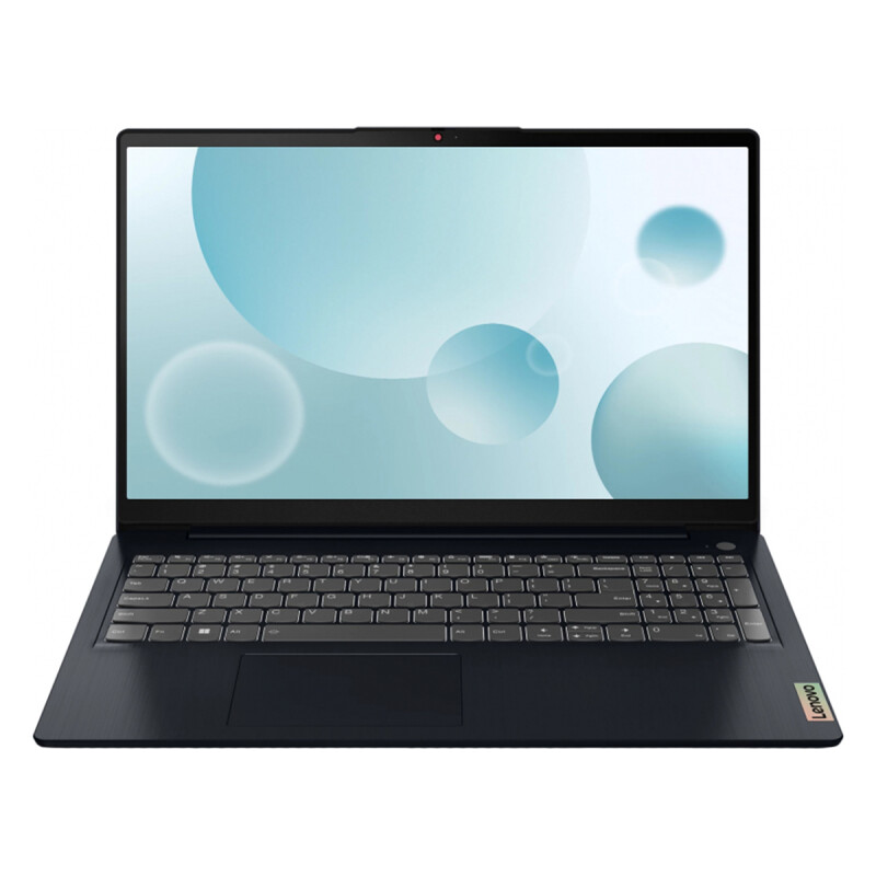 Ноутбук Lenovo IdeaPad 3 15ABA7 82RN00AERK