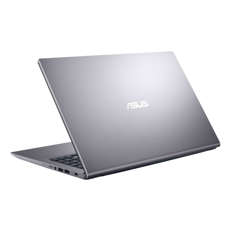 Ноутбук Asus Laptop X515EA-BQ1189 90NB0TY1-M31020, серый