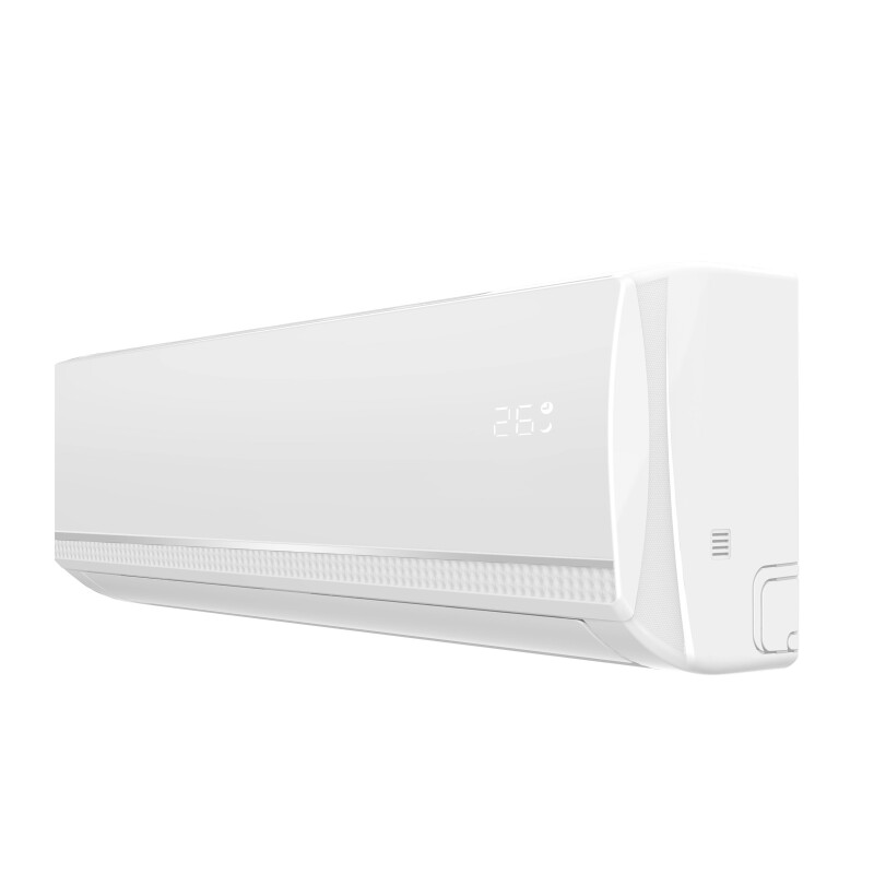 Кондиционер Klima TAC-H07A4/FBR1, белый