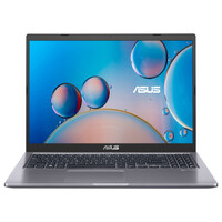Ноутбук Asus Laptop X515KA-EJ055W 90NB0VI2-M00AN0, серебристый