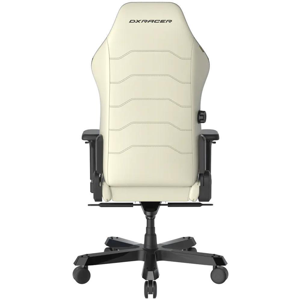 Игровое кресло DXRacer MAS-I239S-WN-A3 White-night