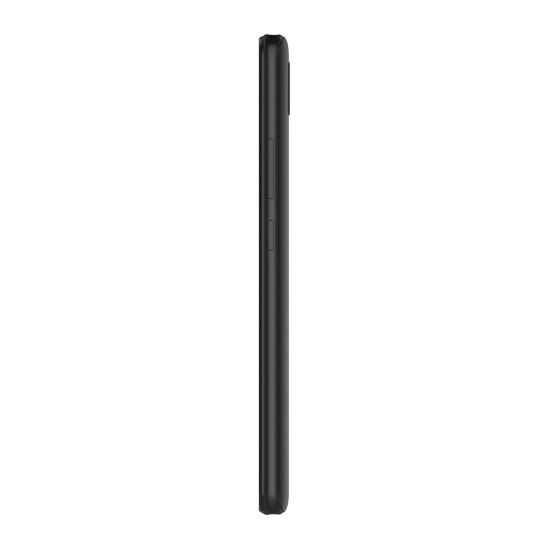 Смартфон ZTE Blade L210 1/32 GB Black