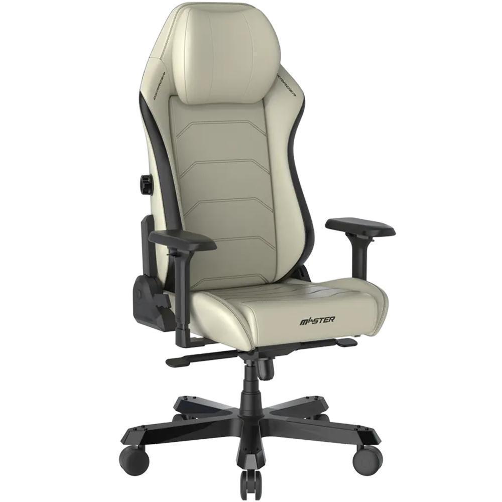 Игровое кресло DXRacer MAS-I239S-WN-A3 White-night