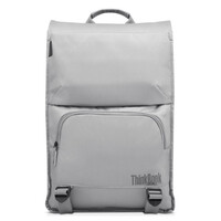 Рюкзак для ноутбука Lenovo Urban Backpack Thinkbook 4X40V26080, серый
