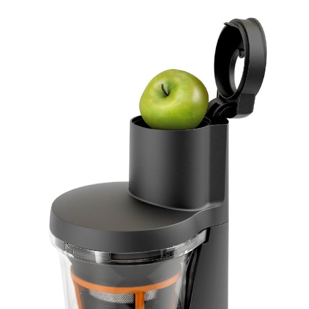 Соковыжималка прессовая Kenwood JMP 85.000SI