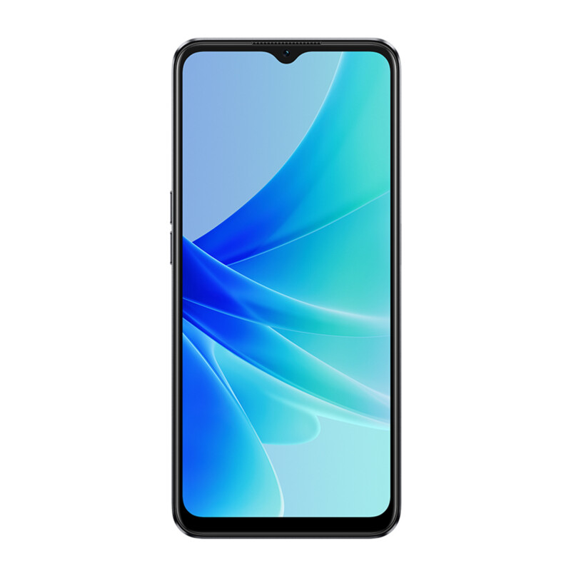 Смартфон Oppo A57s 128GB, Starry Black