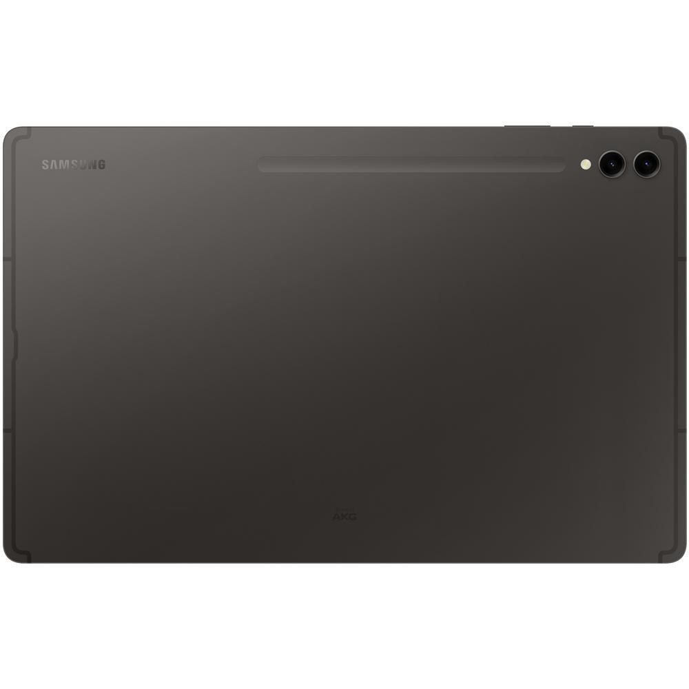Планшет Samsung Galaxy Tab S9 Ultra SM-X916BZAAS 14.6&quot;/256GB/WiFi/LTE, graphite