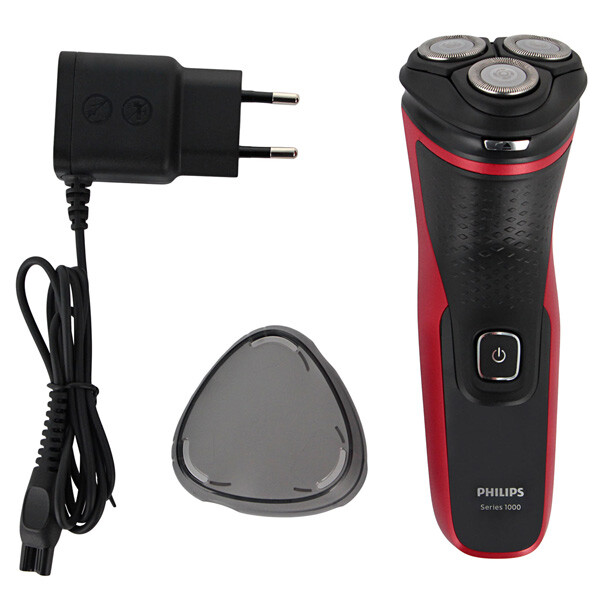 Электробритва  Philips S1333/41