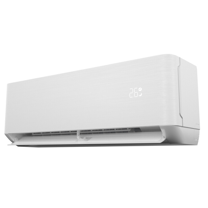 Кондиционер Klima TAC-09A4/JR1 белый