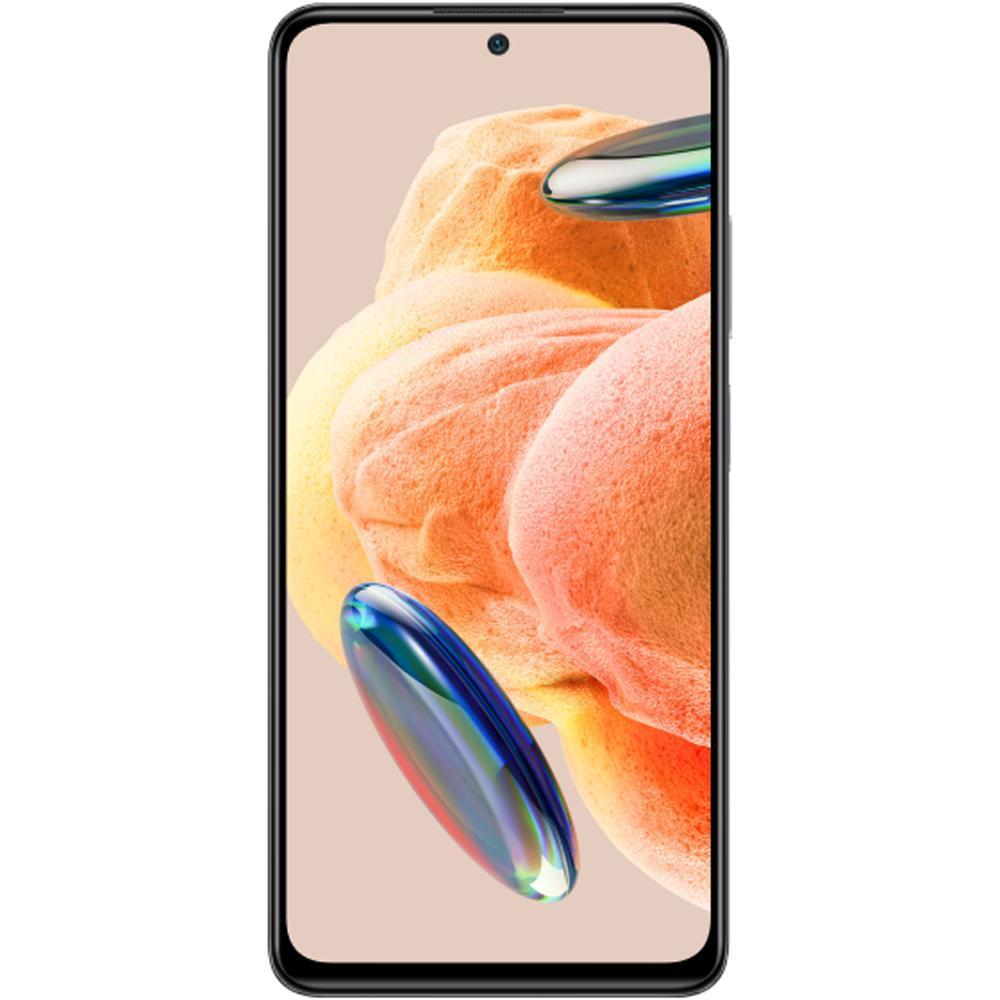 Купить Смартфон Xiaomi Redmi Note 12 Pro 8/256GB, Polar White в Астане -  Oma.kz