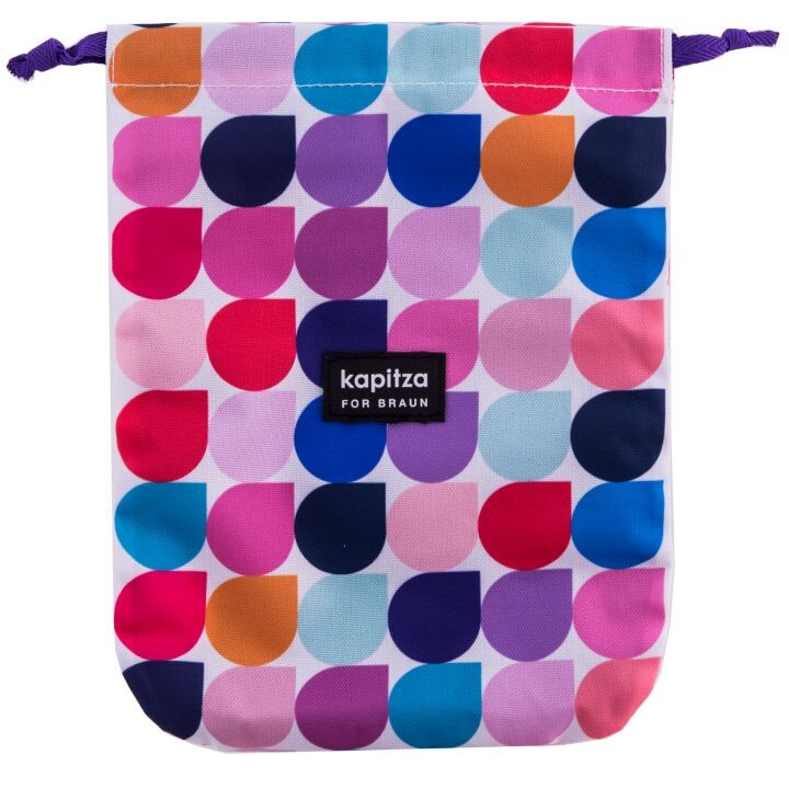 Фотоэпилятор Braun Silk-expert 3 IPL BD 3006