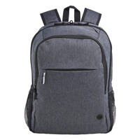 Рюкзак для ноутбука HP Prelude Pro 4Z513AA 15.6&quot;, серый