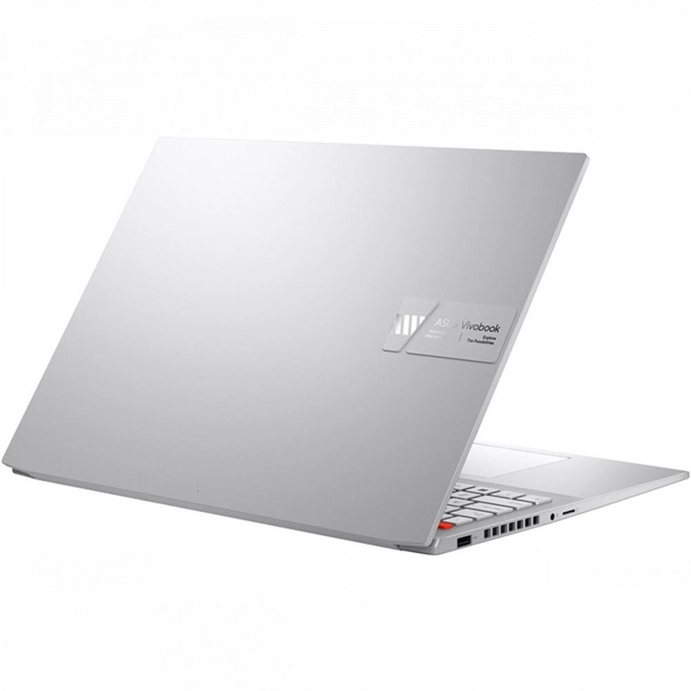 Ноутбук Asus Vivobook Pro 16 K6602ZC-N1114/16 WUXGA/Core i5 12500H 2.5 Ghz/16/SSD512/RTX3050/4/Dos