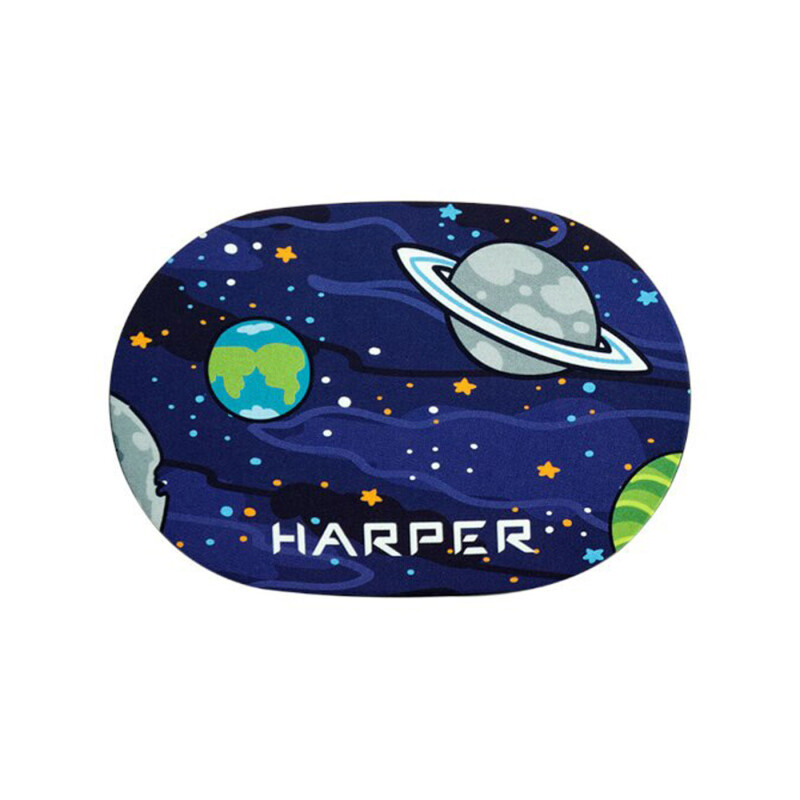 Наушники Harper HB-532 new space