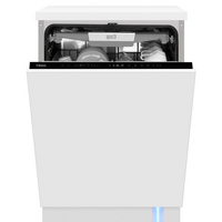 Встраиваемая посудомоечная машина Hansa ZIM 628 KH