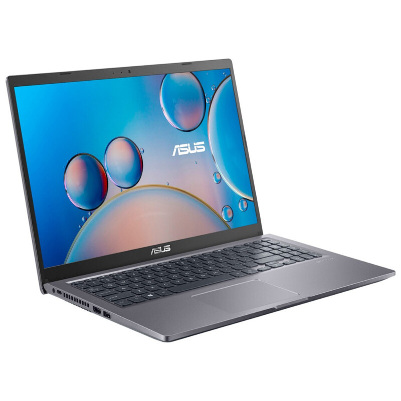 Ноутбук Asus Laptop X515EA-BQ1189 90NB0TY1-M31020, серый