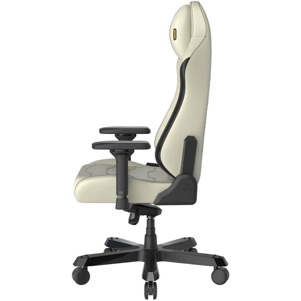 Игровое кресло DXRacer MAS-I239S-WN-A3 White-night