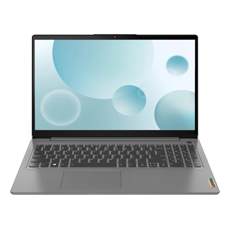 Ноутбук Lenovo IdeaPad 3 15IAU7 82RK00AJRK