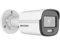 IP-видеокамера Hikvision DS-2CD1047G0-L