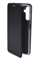 Чехол для мобильного телефона Samsung Galaxy A14 книжка черный