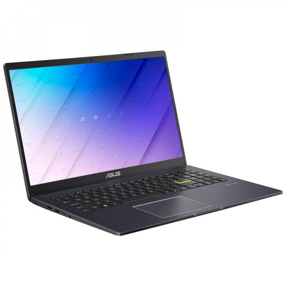 Ноутбук Asus Vivobook Go L510KA-EJ152 90NB0UJ4-M001S0, темно-синий