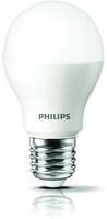 Лампа светодиодная Philips Bulb E27 ESS 9-80W CDL 9 Вт