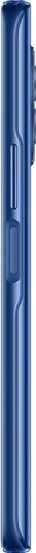 Смартфон Huawei Nova 8i 6/128Gb синий
