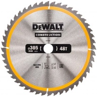 Пильный диск DeWalt DT1959