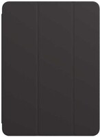 Чехол Apple Smart Folio для Apple iPad Pro 11 MJM93ZM/A черный