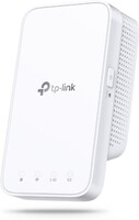 Усилитель Wi-Fi TP-Link RE300 AC1200 белый
