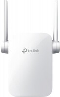 Усилитель Wi-Fi TP-Link RE305 белый